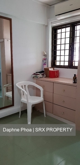 Blk 213 Bedok North Street 1 (Bedok), HDB 3 Rooms #233409781